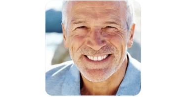 mens growth review by mark