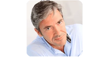 mens growth review by peter